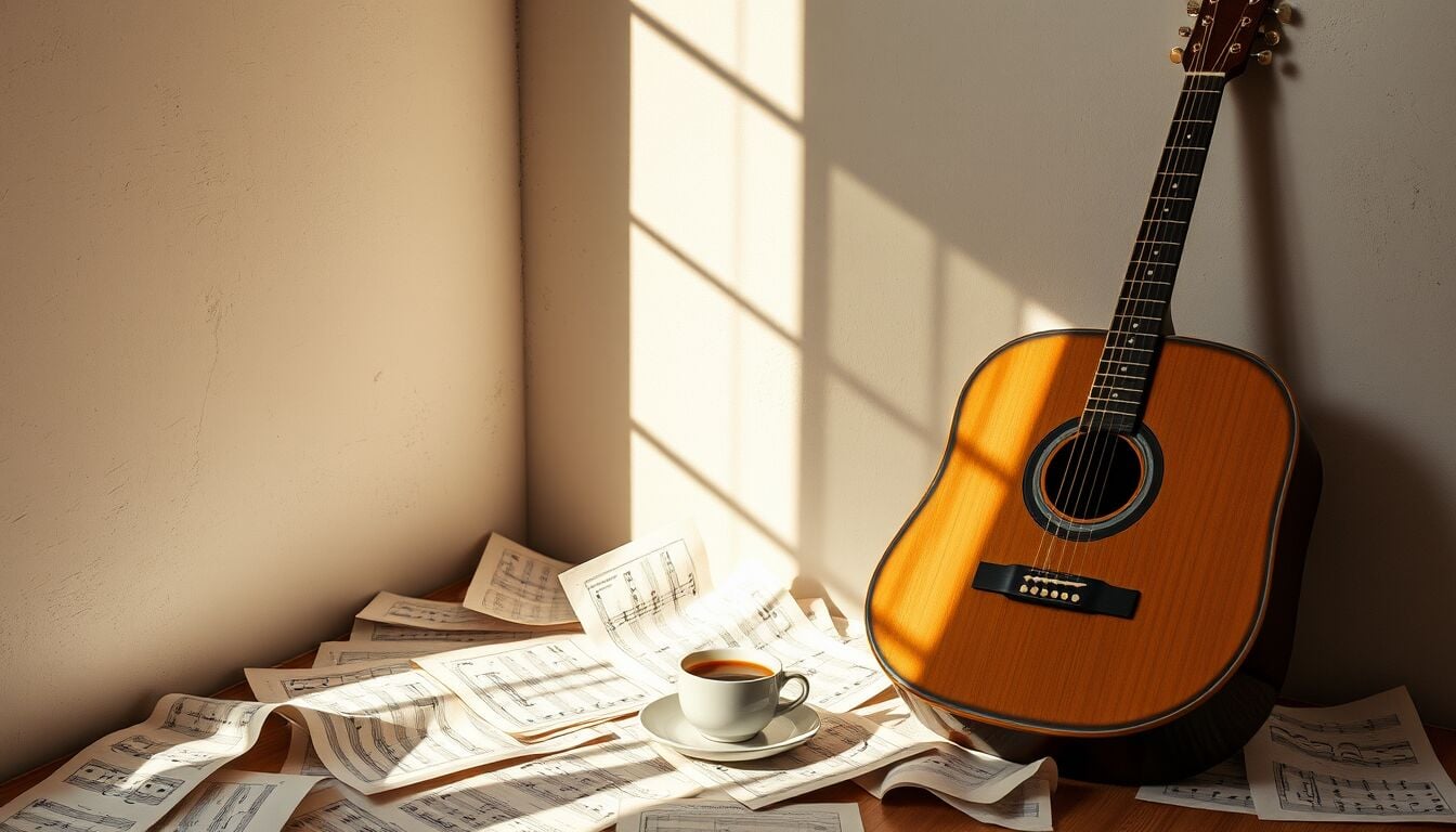 Colombre sorprende: biografia, fidanzata e Instagram del cantautore in gara a Sanremo con Maria Antonietta