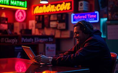 Colpa dei sensi, cosa sconvolge la nuova puntata della serie