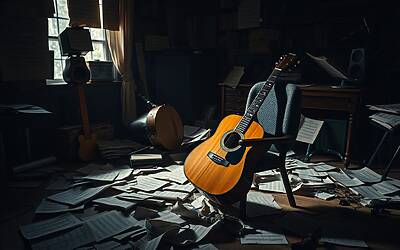 Coma_Cose, Fausto Zanardelli svela il rischio fatale: perché mescolare amore e musica può travolgerti