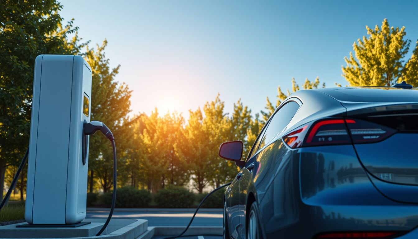 Commissione UE smentisce due volte: stop alle voci sulle auto elettriche e ibride cinesi