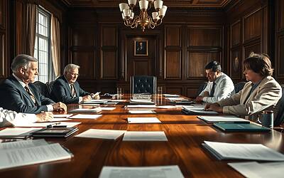 Comune di Crans-Montana escluso come parte civile: cosa cambia davvero nel caso che fa discutere