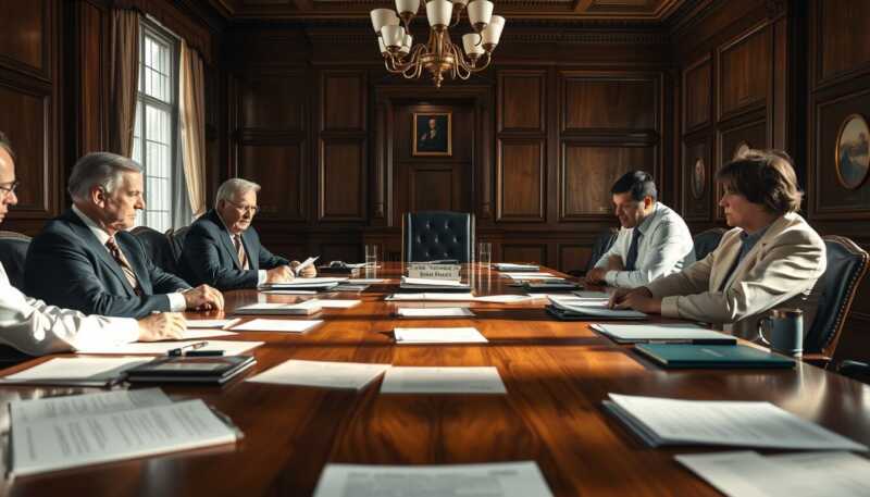 Comune di Crans-Montana escluso come parte civile: cosa cambia davvero nel caso che fa discutere