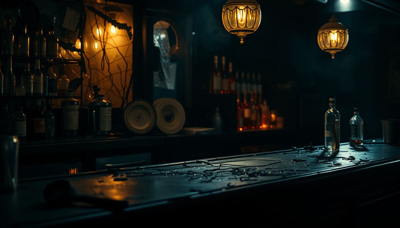 Comune di Crans-Montana sotto accusa: controlli carenti e azione legale, stop al vittimismo istituzionale