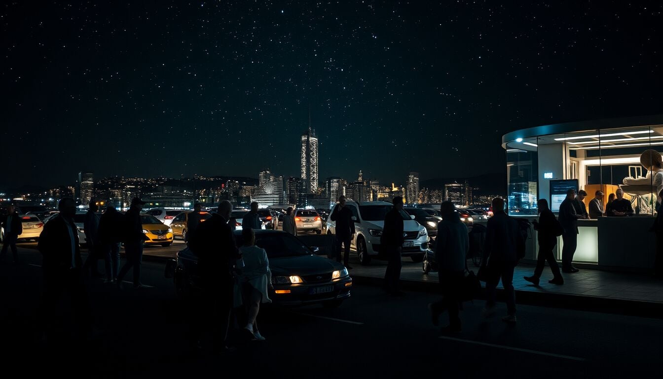 Comune di Crans shock, maxi stretta sui camini abusivi sopra Le Constellation