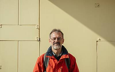 Comune travolto a Crans, indagine sull’ex capo dei controlli