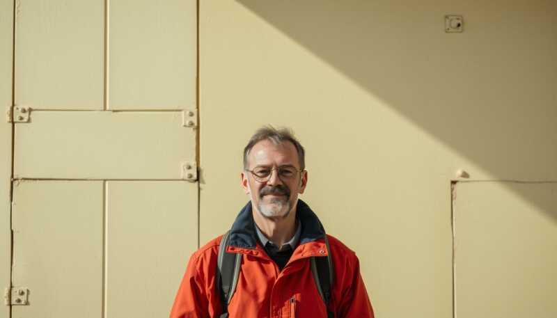 Comune travolto a Crans, indagine sull’ex capo dei controlli