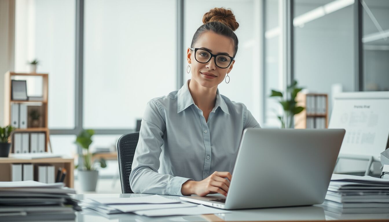 Concorsi Pubblici: occasioni imperdibili con selezioni semplificate, pochi candidati e tanti posti disponibili