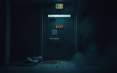 Coniugi Moretti scaricano il barile sui dipendenti, retroscena choc sull’inchiesta che può ribaltare ogni certezza