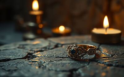 Conor McGregor svela la verità: la lettera dal Vaticano che ha cambiato il suo matrimonio