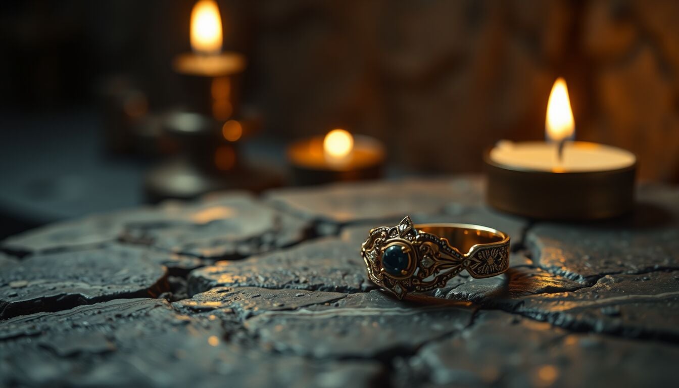 Conor McGregor svela la verità: la lettera dal Vaticano che ha cambiato il suo matrimonio