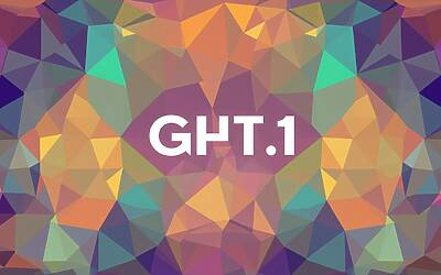 Consenso sessuale spiegato davvero: la verità oltre la guerra tra generi