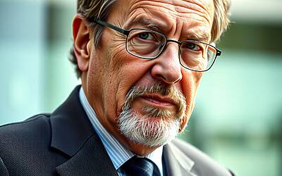 Consob al centro dello scontro politico, il Pd accusa il governo di sacrificare l’interesse generale