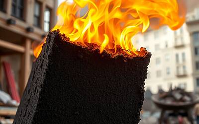 Constellation al centro dell’inchiesta: la schiuma contestata, la fuga di Jessica e il denaro che solleva nuovi dubbi