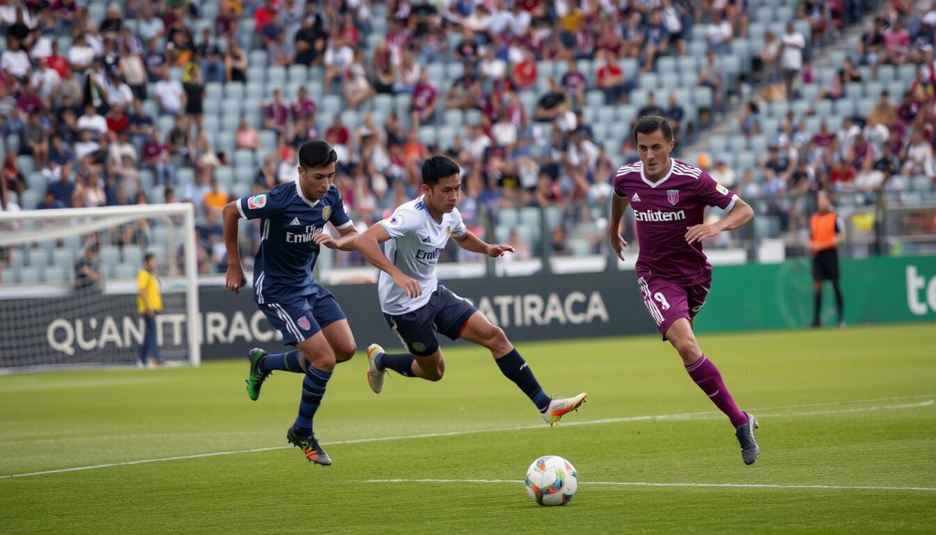 Coppa Italia Fiorentina Como in TV e streaming scopri la scelta migliore