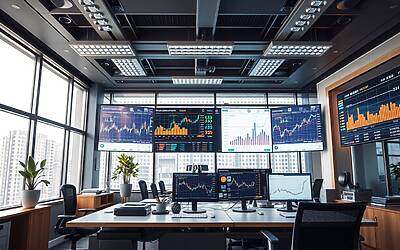 Corea del Sud apre la corsa agli ETF spot su Bitcoin tra regolamentazione, banche e volumi in crescita