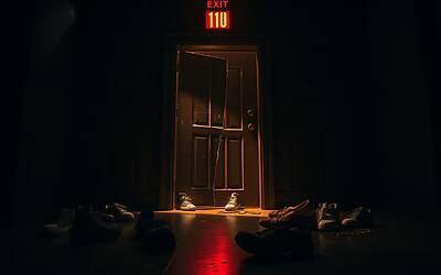 Corinaldo dimenticata dallo Stato: famiglie in rivolta, lettera a Meloni svela verità choc sulla tragedia