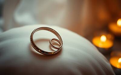 Corinne Clery svela Claudio, il nuovo amore che fa sognare nozze e rivoluziona la sua vita