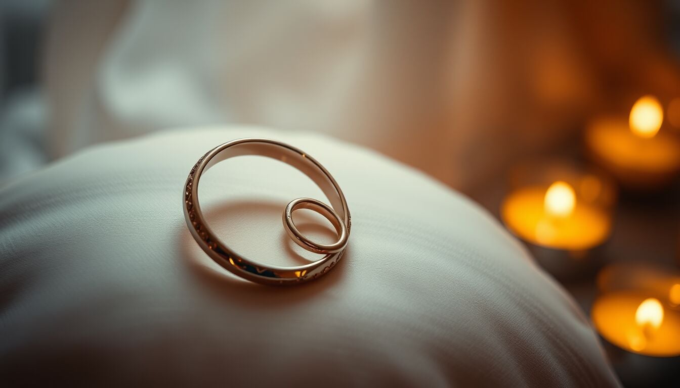 Corinne Clery svela Claudio, il nuovo amore che fa sognare nozze e rivoluziona la sua vita