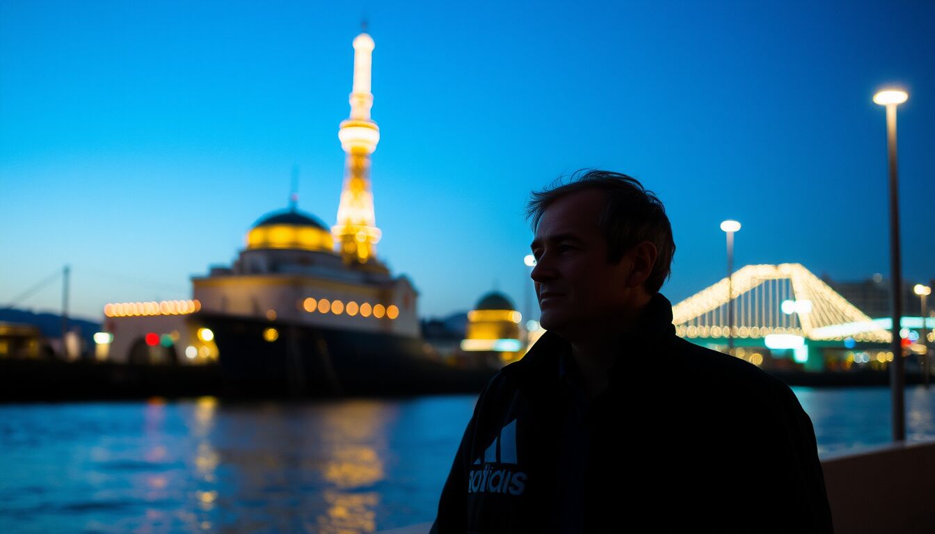 Corona affonda Maria De Filippi e Gerry Scotti, cosa non avete visto