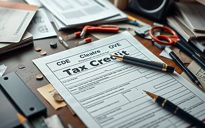 Corona incassa il tax credit: scandalo o furbata? Ecco perché fa discutere tutta l’Italia