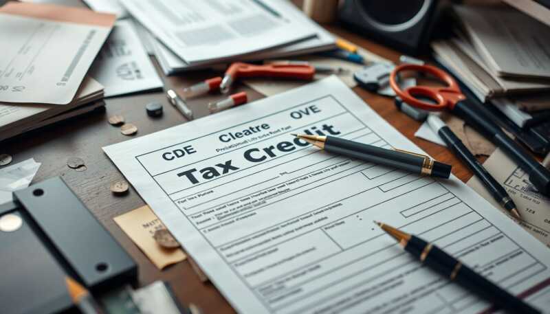 Corona incassa il tax credit: scandalo o furbata? Ecco perché fa discutere tutta l’Italia