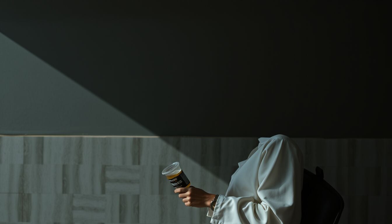 Corona rivendica il diritto di cronaca e sorprende con una mossa inattesa