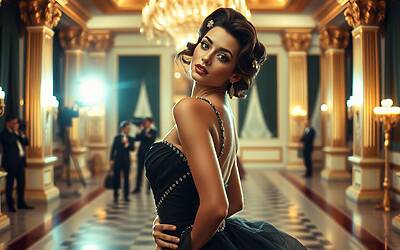 Corona smaschera i pretendenti vip di Belen e il tradimento a Borriello: rivelazioni esplosive e nomi shock