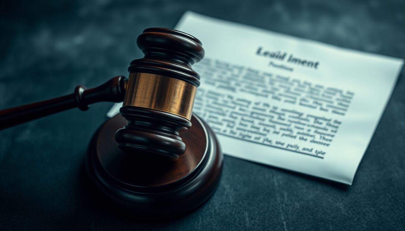 Corona sotto accusa, gaffe di Signorini: l’avvocato D’Erasmo svela il vero rischio giudiziario