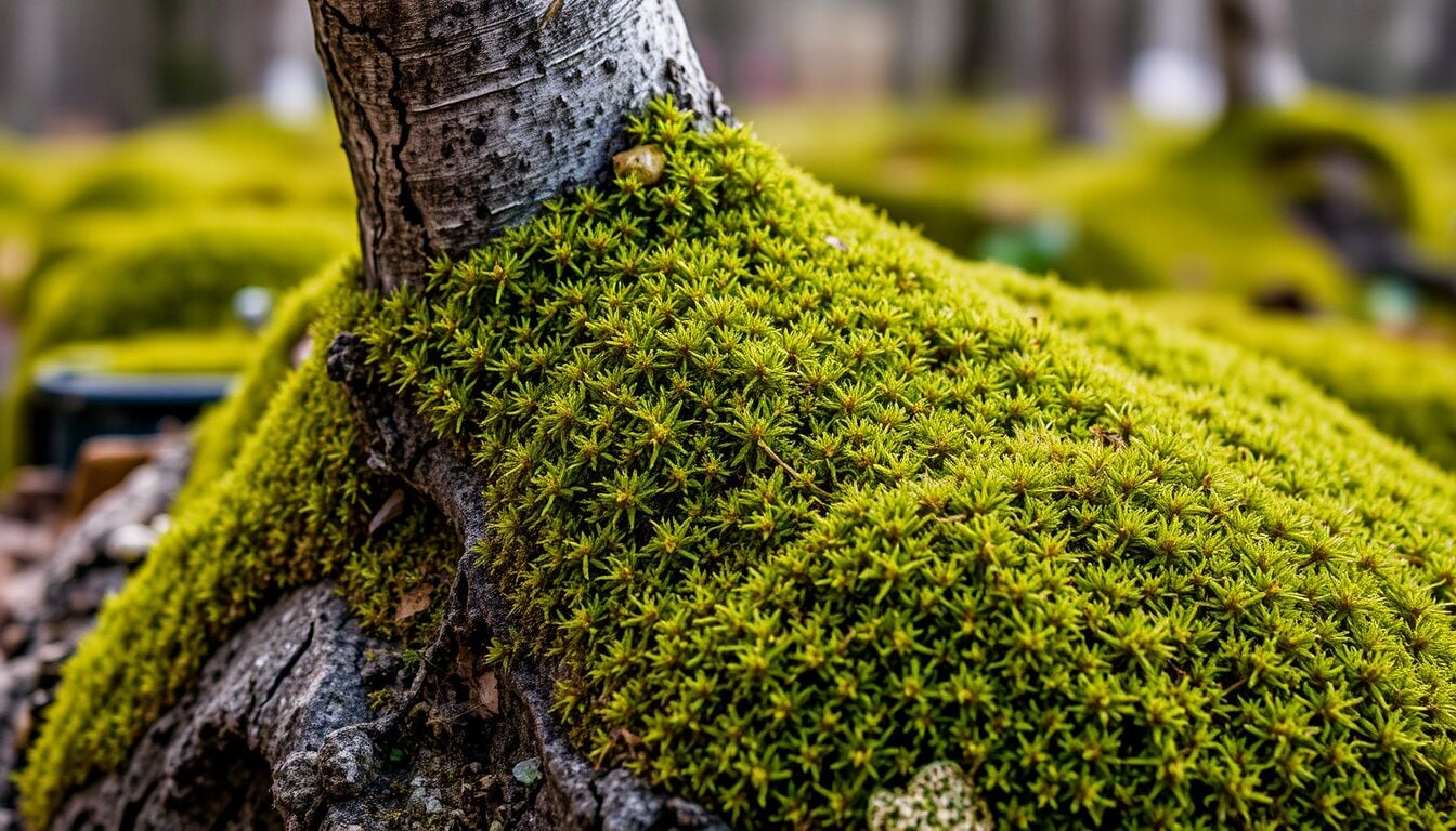 Corona sotto accusa, la mossa di Pellegrini che può costargli carissima