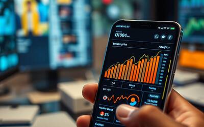 Corona svela cifre inaspettate, altro che compensi stellari: cosa rivelano davvero i numeri del suo boom social