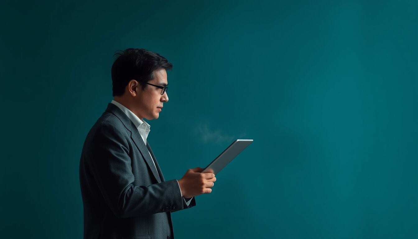 Corona svela il patto silenzioso Mediaset sul caso Signorini