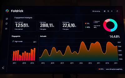 Corona svela retroscena clamorosi sul format Falsissimo, ascolti reali e numeri nascosti che nessuno ha mostrato
