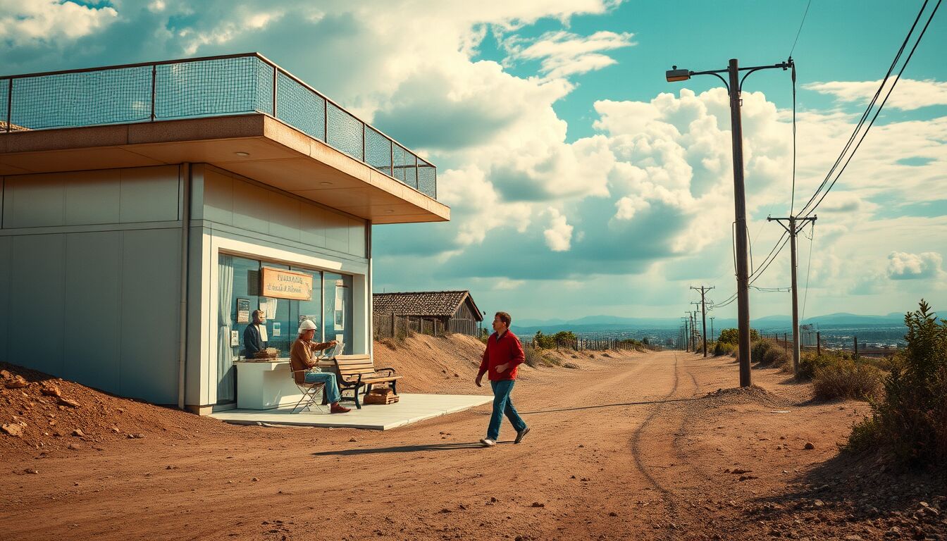 Corona svela retroscena scioccanti nella nuova puntata di Falsissimo