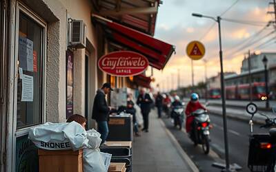 Corona travolto dal caso memecoin, la maxi sanzione Consob sorprende tutti