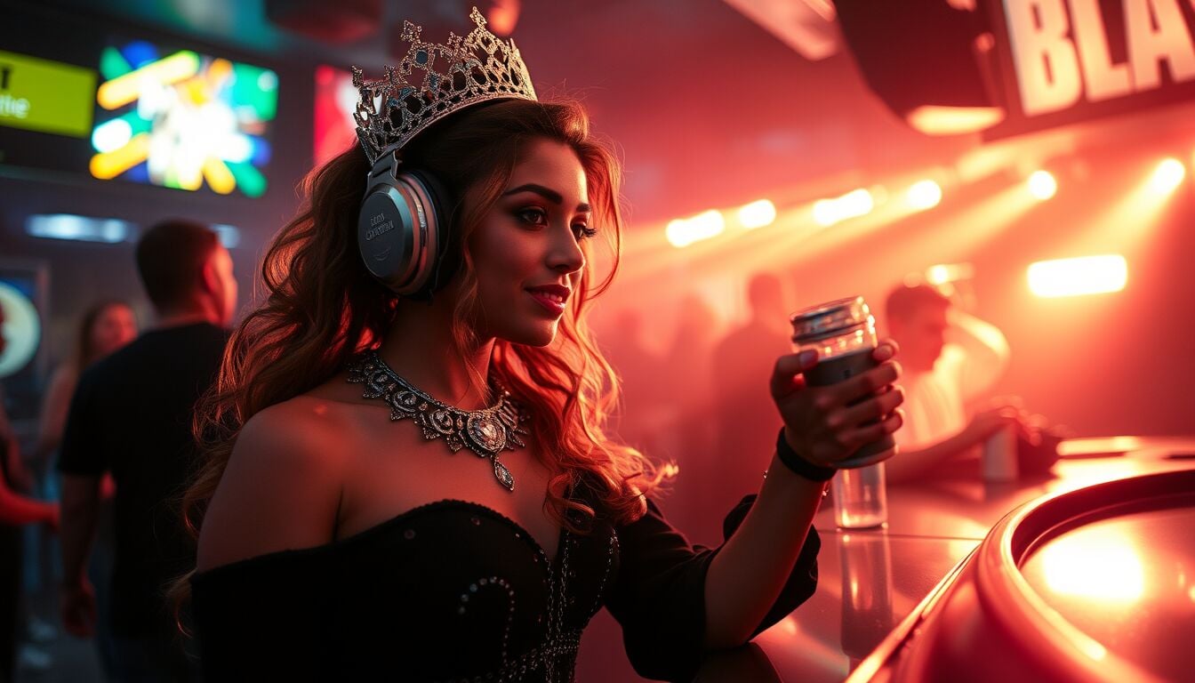 Corona umiliato in discoteca, la sua reazione furiosa spiazza tutti