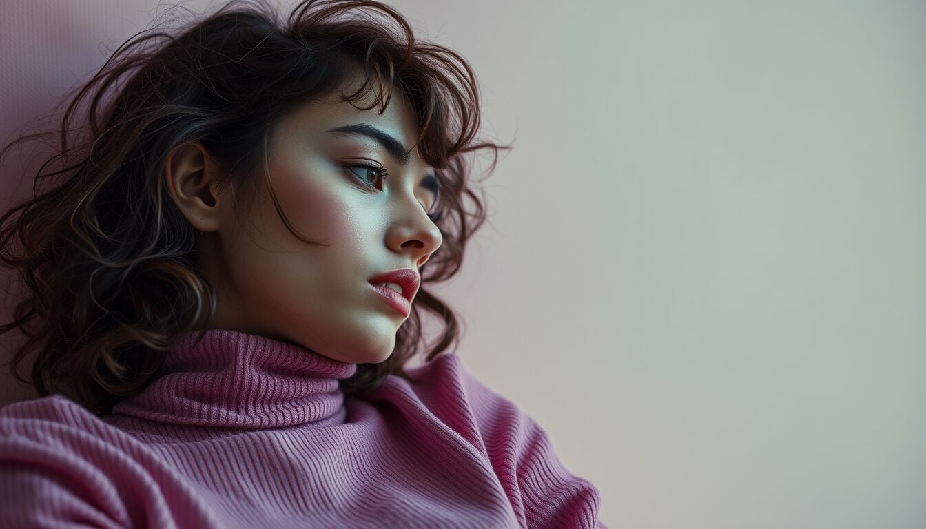 Cortisolo sotto accusa stanchezza e agitazione nascondono un segnale ignorato