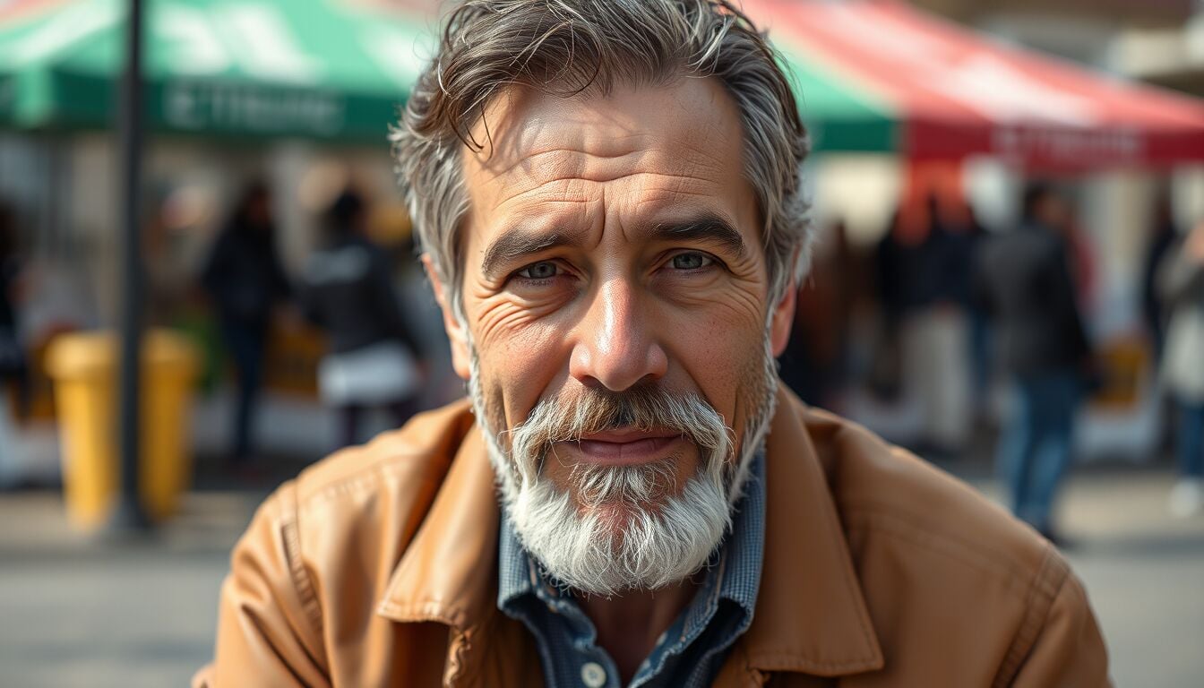 Costantino Vitagliano rompe il silenzio su Lele Mora e il sistema delle star televisive 5 Costantino Vitagliano rompe il silenzio su Lele Mora e il sistema delle star televisive