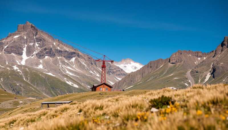 Crans Montagna, Bertolaso rivela sviluppi inattesi sulle condizioni dei feriti