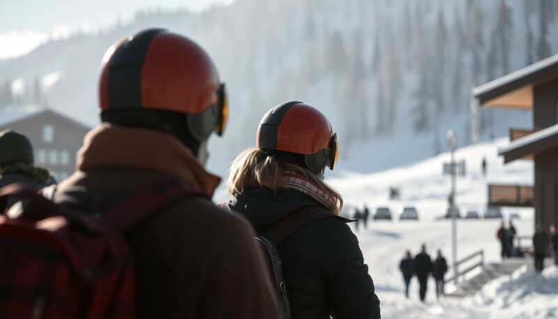 Crans-Montana al buio per tre minuti prima dell’incendio: nuove ombre sulla ricostruzione del rogo