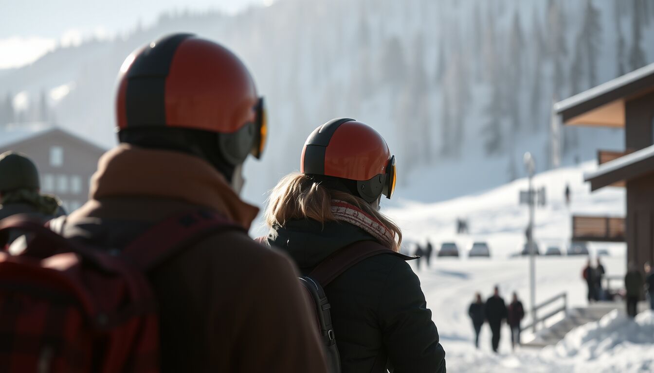 Crans-Montana al buio per tre minuti prima dell’incendio: nuove ombre sulla ricostruzione del rogo 1 Crans-Montana al buio per tre minuti prima dell’incendio: nuove ombre sulla ricostruzione del rogo