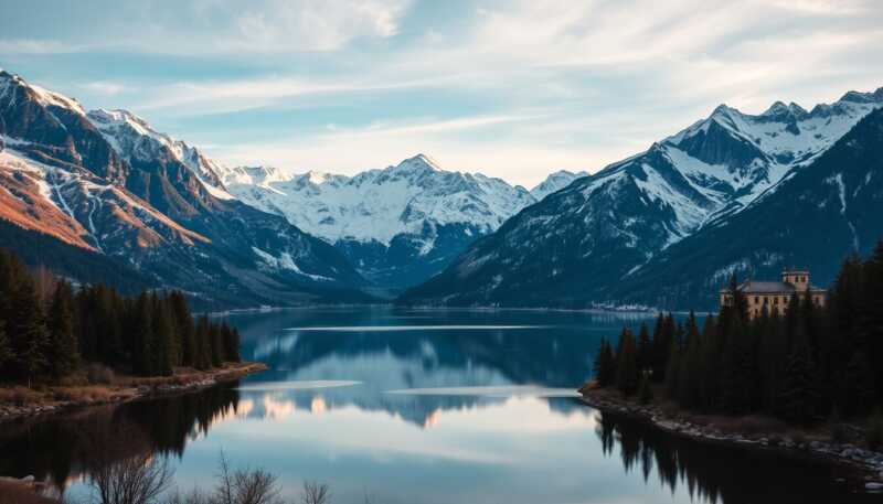 Crans-Montana al centro della contesa giudiziaria, salta l’ipotesi procuratore straordinario e cresce l’incertezza istituzionale