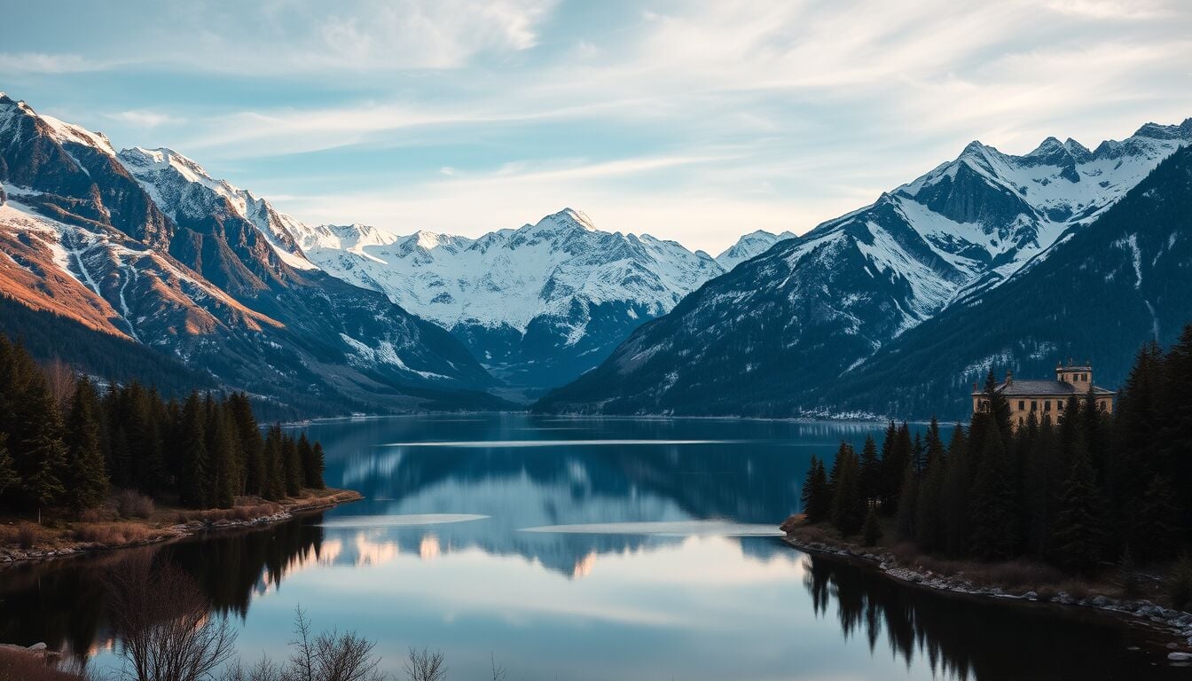 Crans-Montana al centro della contesa giudiziaria, salta l’ipotesi procuratore straordinario e cresce l’incertezza istituzionale