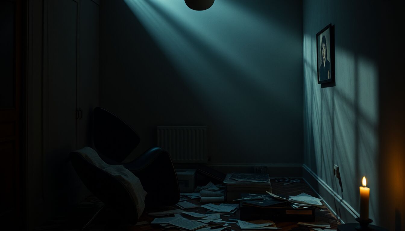 Crans-Montana allarme Moretti: magistrato svizzero svela origine francese e rischio fuga clamorosa