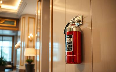 Crans Montana assalto di richieste dopo la strage, il paradosso che sconvolge il turismo di lusso