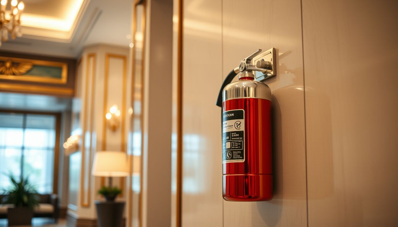 Crans Montana assalto di richieste dopo la strage, il paradosso che sconvolge il turismo di lusso