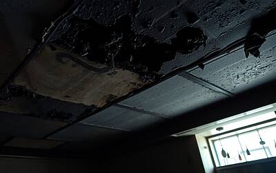 Crans-Montana avverte Moretti: il retroscena che svela il monito che nessuno si aspettava