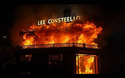 Crans-Montana: bar in fiamme, il bilancio choc che nessuno immaginava—chi sono le vittime e perché