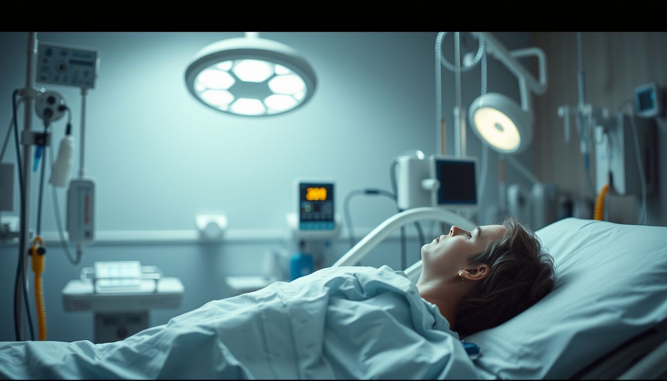 Crans Montana, Bertolaso aggiorna: tre migliorie decisive ma nove pazienti restano in condizioni critiche