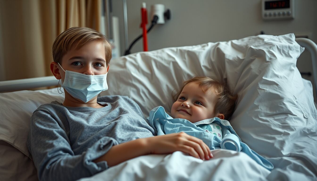 Crans-Montana, Bertolaso annuncia segnali di ripresa per alcuni ragazzi feriti nella tragedia 18 Crans-Montana, Bertolaso annuncia segnali di ripresa per alcuni ragazzi feriti nella tragedia