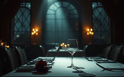 Crans-Montana, cameriera trovata morta: la verità scomoda tra accuse di sfruttamento e contratto fantasma